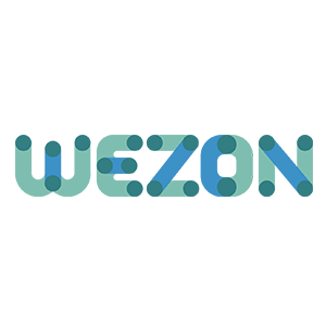 WEZON