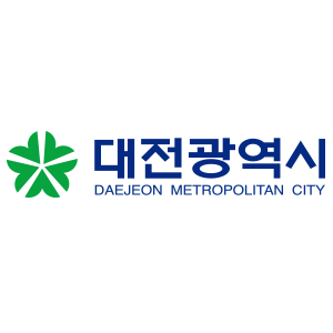 대전광역시