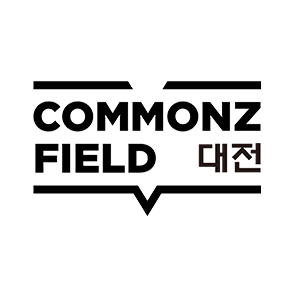 COMMONZ FIELD 대전